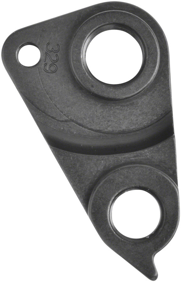 Hangers Requiring 1 Fastener - FS2031.jpg
