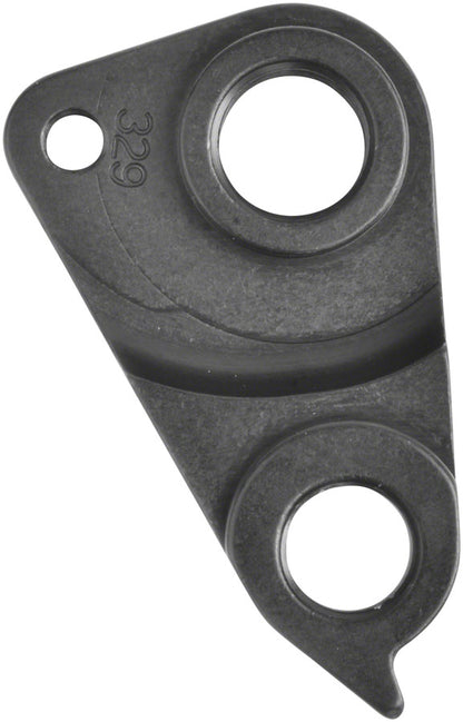 Hangers Requiring 1 Fastener - FS2031.jpg