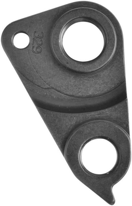 Hangers Requiring 1 Fastener - FS2031.jpg