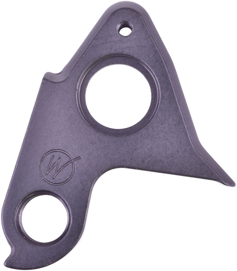 Hangers Requiring 1 Fastener - FS2035-01.jpg