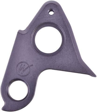 Hangers Requiring 1 Fastener - FS2035-01.jpg