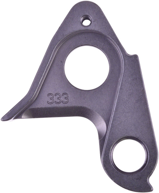 Hangers Requiring 1 Fastener - FS2035.jpg