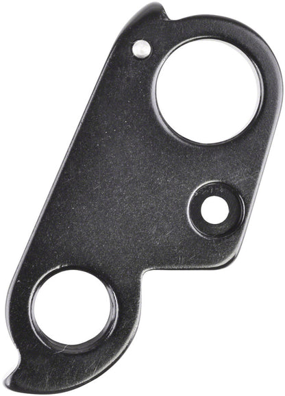 Hangers Requiring 1 Fastener - FS2037-01.jpg
