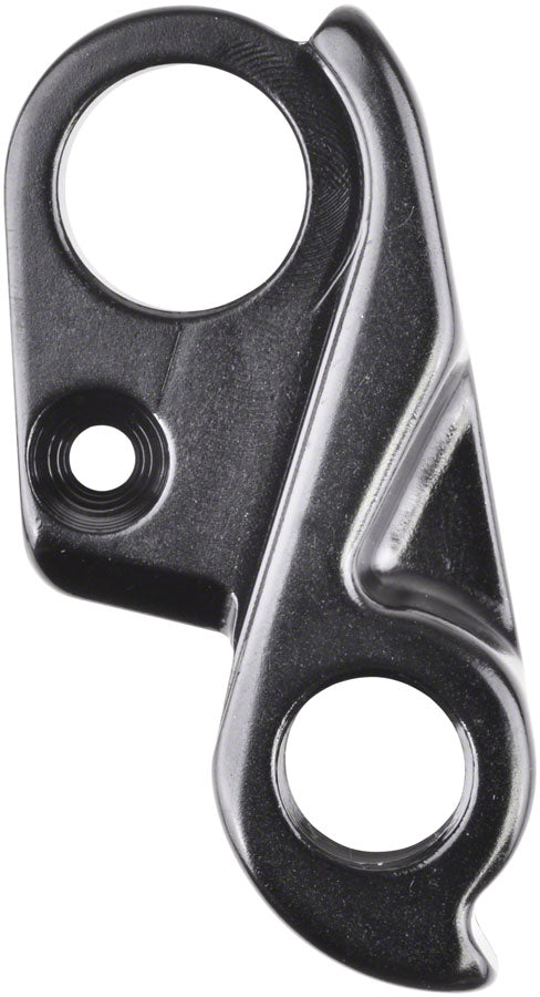 Hangers Requiring 1 Fastener - FS2037.jpg