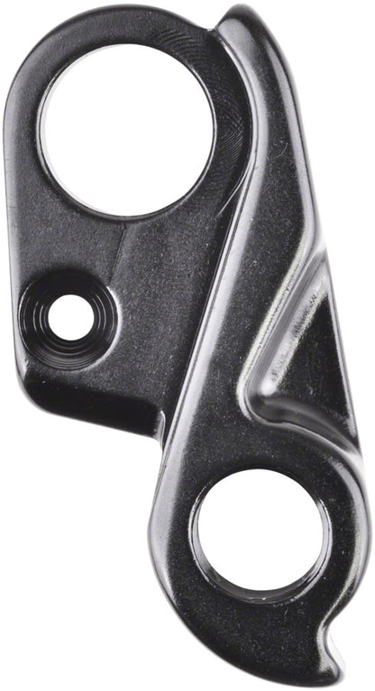 Hangers Requiring 1 Fastener - FS2037.jpg