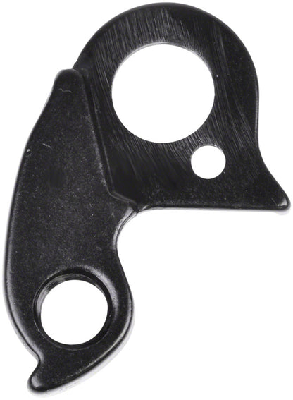 Hangers Requiring 1 Fastener - FS2041-01.jpg