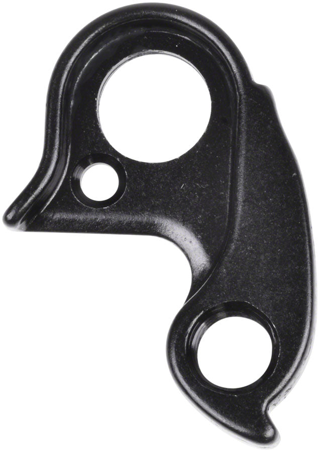 Hangers Requiring 1 Fastener - FS2041.jpg
