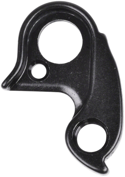 Hangers Requiring 1 Fastener - FS2041.jpg