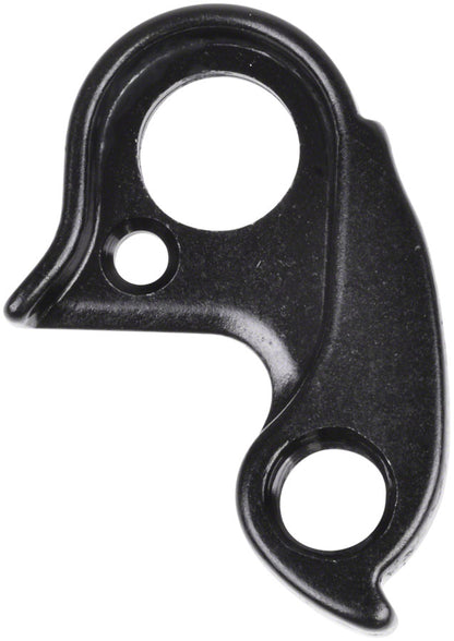 Hangers Requiring 1 Fastener - FS2041.jpg