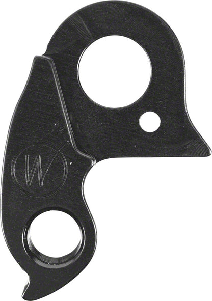 Hangers Requiring 1 Fastener - FS2061-01.jpg