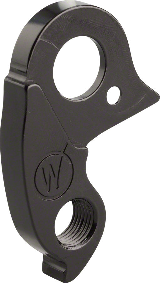 Hangers Requiring 1 Fastener - FS2061.jpg
