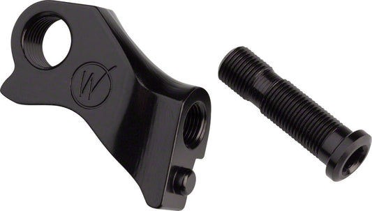 Hangers Requiring 1 Fastener - FS2062.jpg