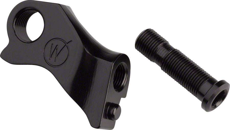 Hangers Requiring 1 Fastener - FS2062.jpg
