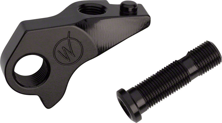 Hangers Requiring 1 Fastener - FS2063.jpg
