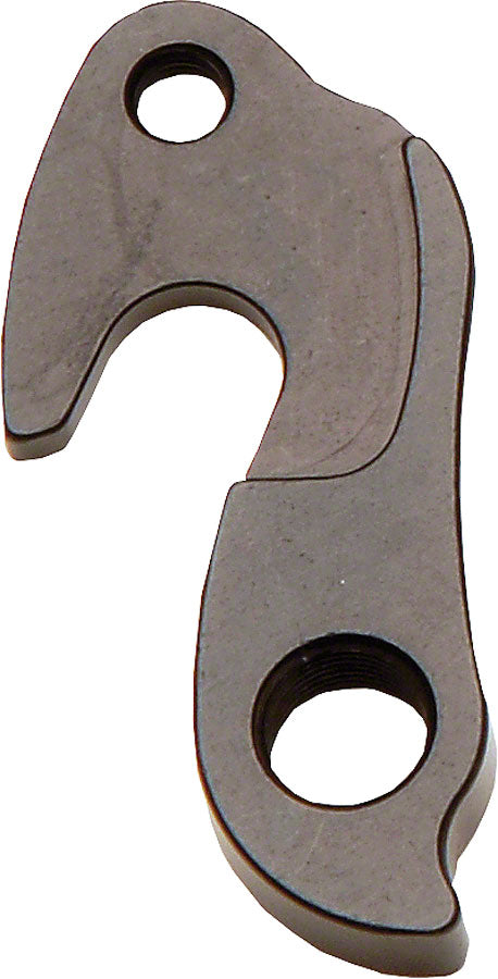 Hangers Requiring 1 Fastener - FS2100.jpg