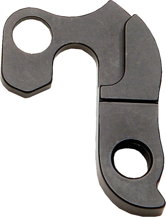 Hangers Requiring 1 Fastener - FS2102.jpg