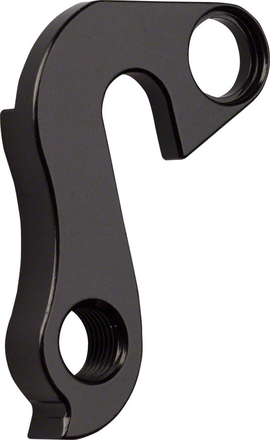 Hangers Requiring 1 Fastener - FS2103.jpg