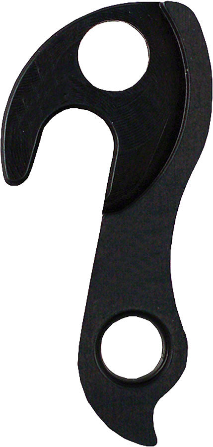 Hangers Requiring 1 Fastener - FS2105.jpg
