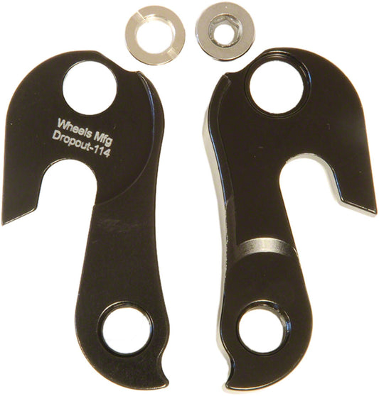 Hangers Requiring 1 Fastener - FS2114.jpg