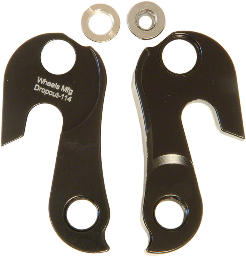 Hangers Requiring 1 Fastener - FS2114.jpg