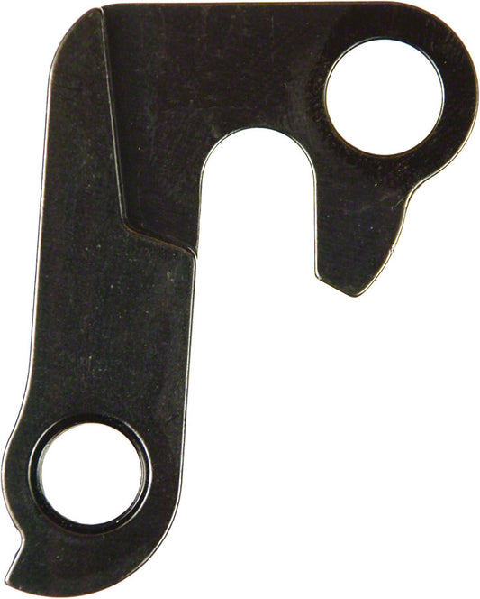 Hangers Requiring 1 Fastener - FS2131.jpg