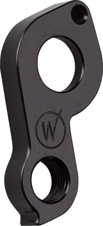 Hangers Requiring 1 Fastener - FS2149.jpg