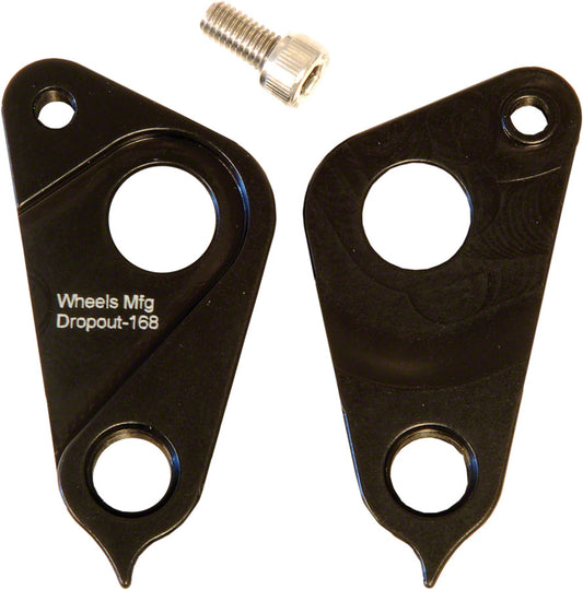 Hangers Requiring 1 Fastener - FS2168.jpg