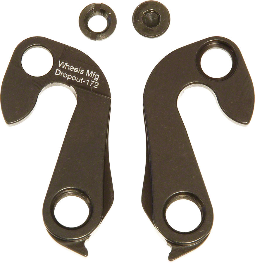 Hangers Requiring 1 Fastener - FS2172.jpg