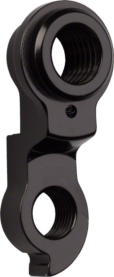 Hangers Requiring 1 Fastener - FS2237.jpg