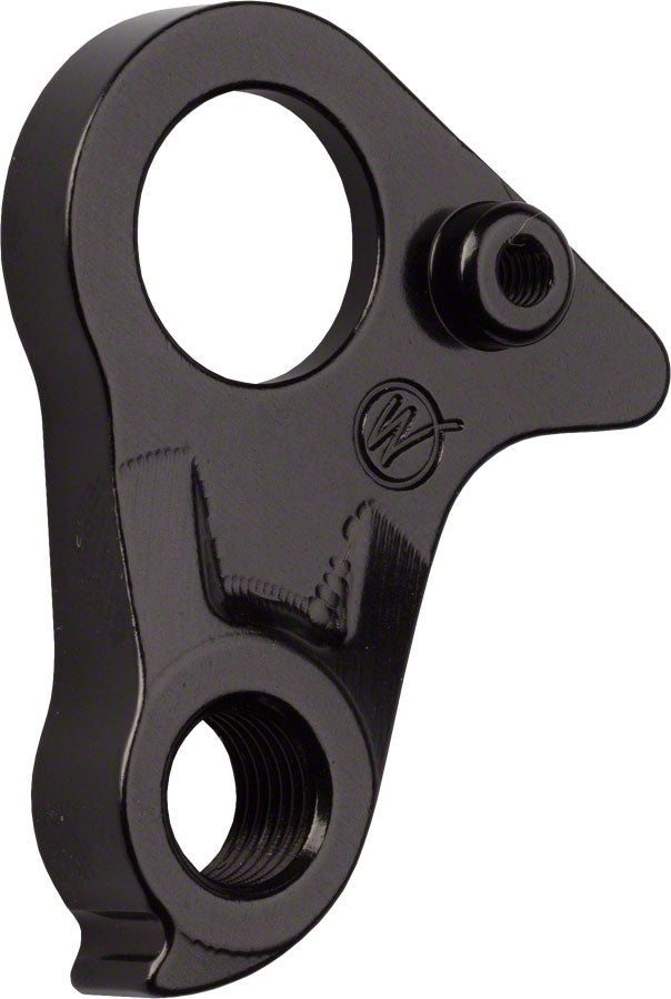 Hangers Requiring 1 Fastener - FS2239.jpg