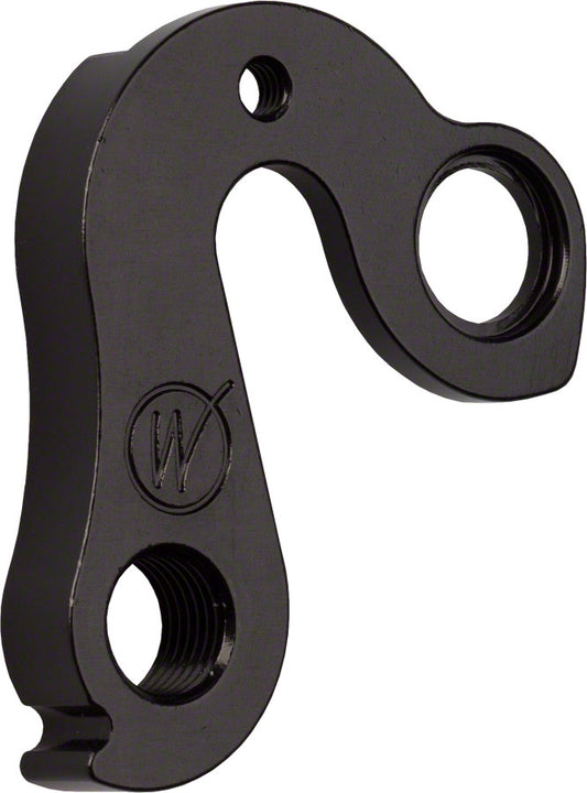 Hangers Requiring 1 Fastener - FS2240.jpg