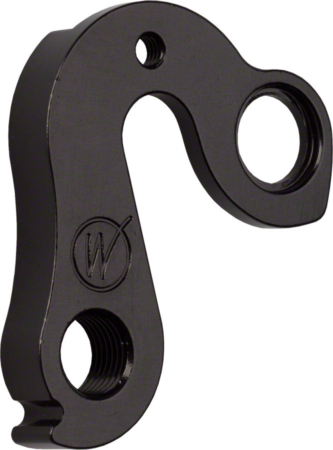 Hangers Requiring 1 Fastener - FS2240.jpg