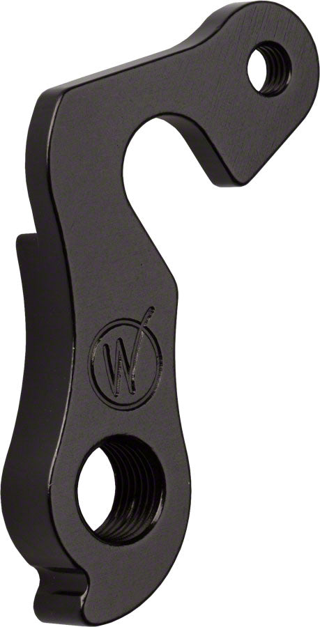Hangers Requiring 1 Fastener - FS2242.jpg