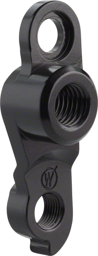 Hangers Requiring 1 Fastener - FS2256.jpg