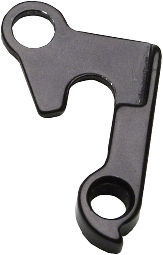Hangers Requiring 1 Fastener - FS2402.jpg