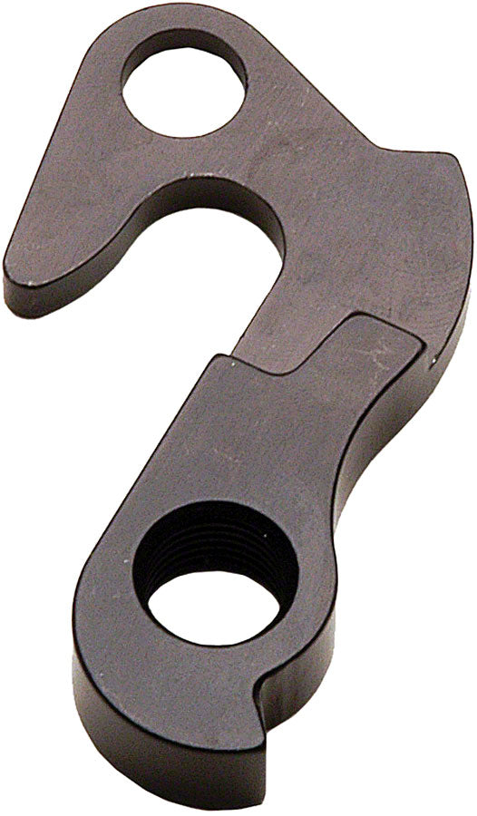 Hangers Requiring 1 Fastener - FS2405.jpg