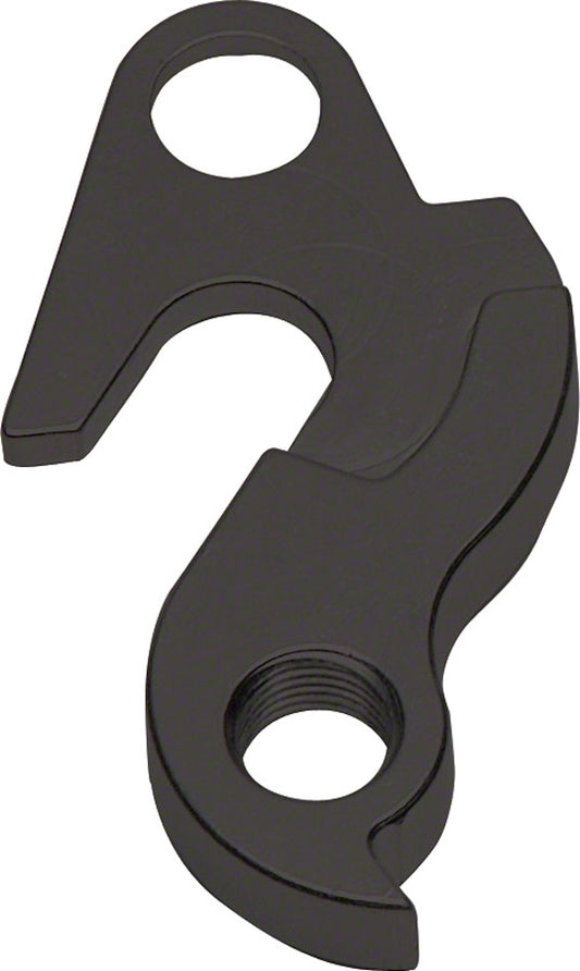 Hangers Requiring 1 Fastener - FS2406.jpg