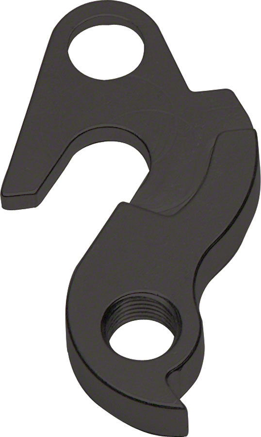 Hangers Requiring 1 Fastener - FS2406.jpg