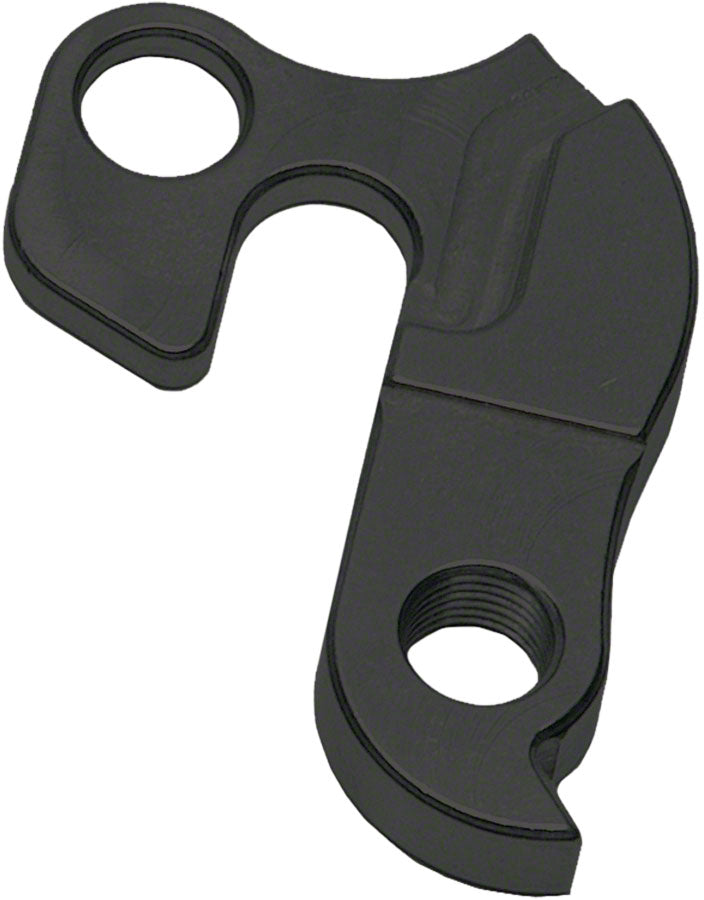 Hangers Requiring 1 Fastener - FS2407.jpg