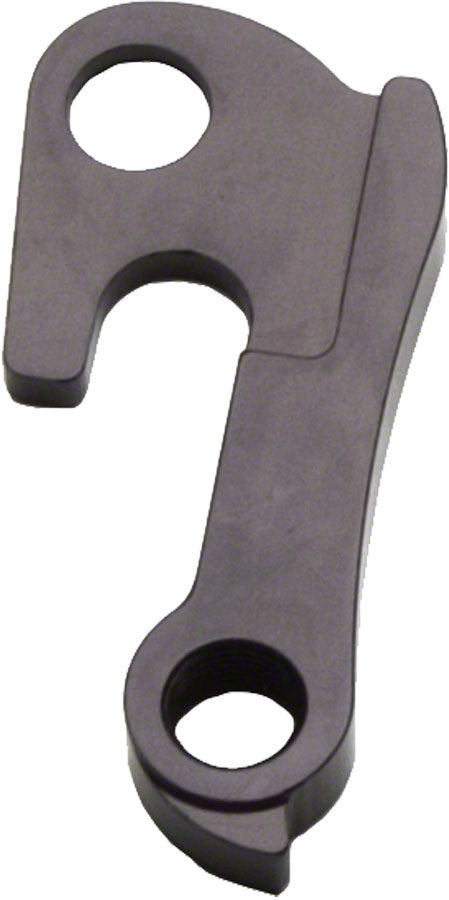 Hangers Requiring 1 Fastener - FS2409.jpg