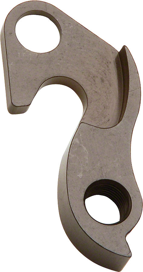 Hangers Requiring 1 Fastener - FS2411.jpg