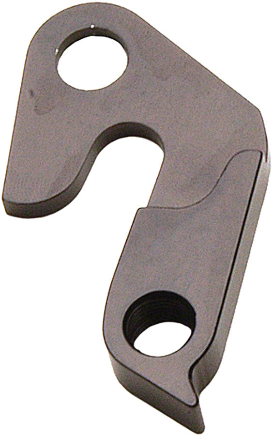 Hangers Requiring 1 Fastener - FS2419.jpg