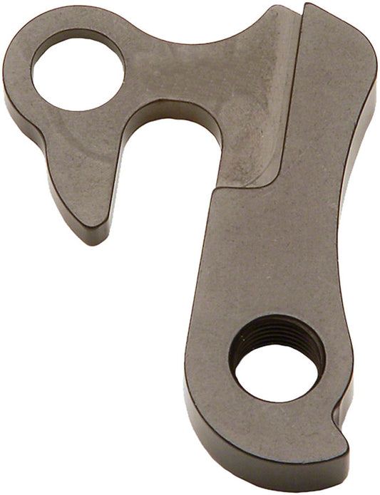 Hangers Requiring 1 Fastener - FS2421.jpg