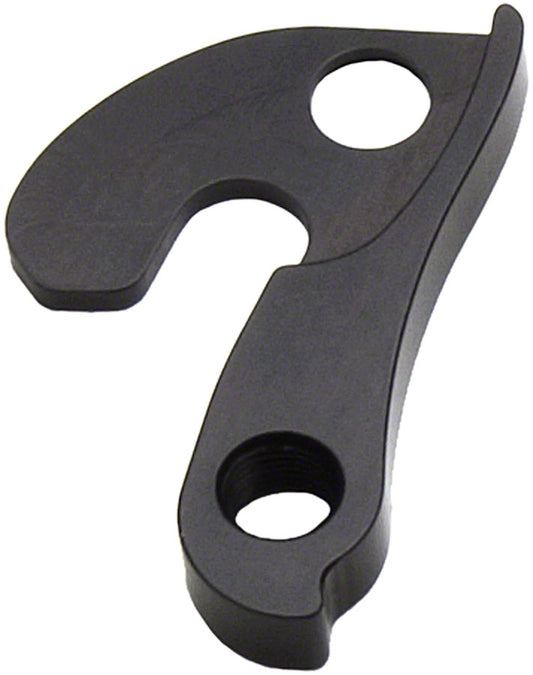Hangers Requiring 1 Fastener - FS2423.jpg