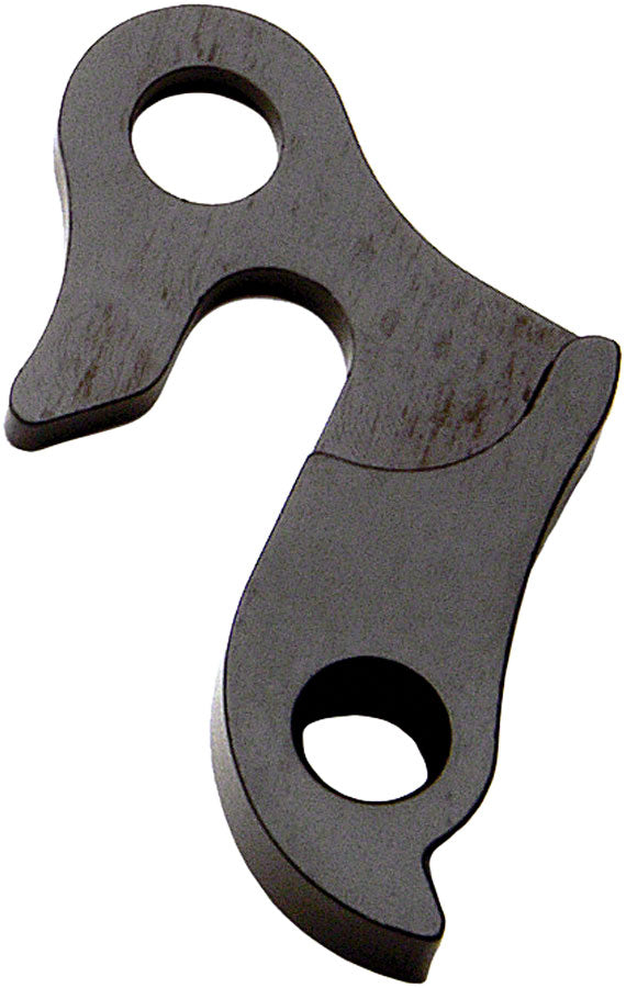 Hangers Requiring 1 Fastener - FS2427.jpg