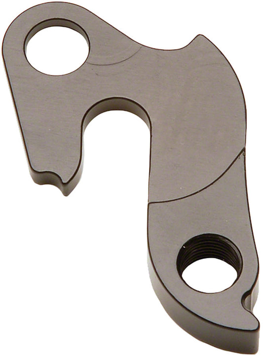 Hangers Requiring 1 Fastener - FS2431.jpg