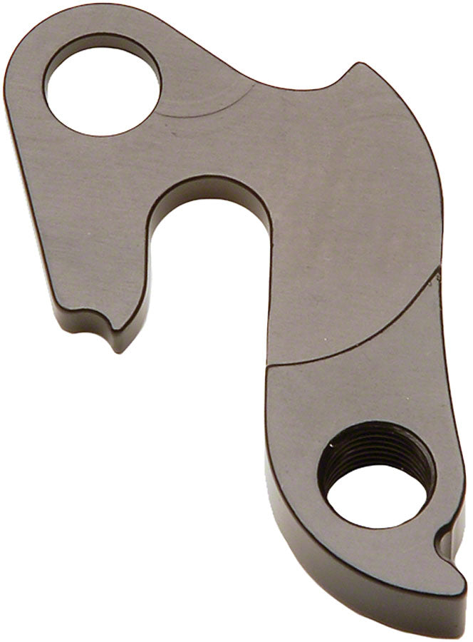 Hangers Requiring 1 Fastener - FS2431.jpg