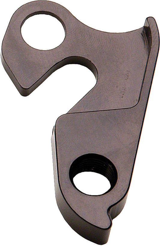 Hangers Requiring 1 Fastener - FS2438.jpg