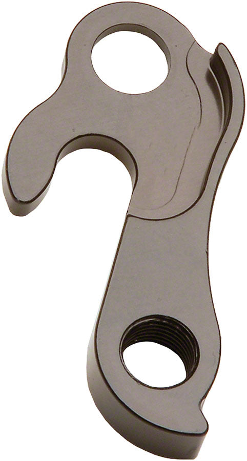 Hangers Requiring 1 Fastener - FS2442.jpg