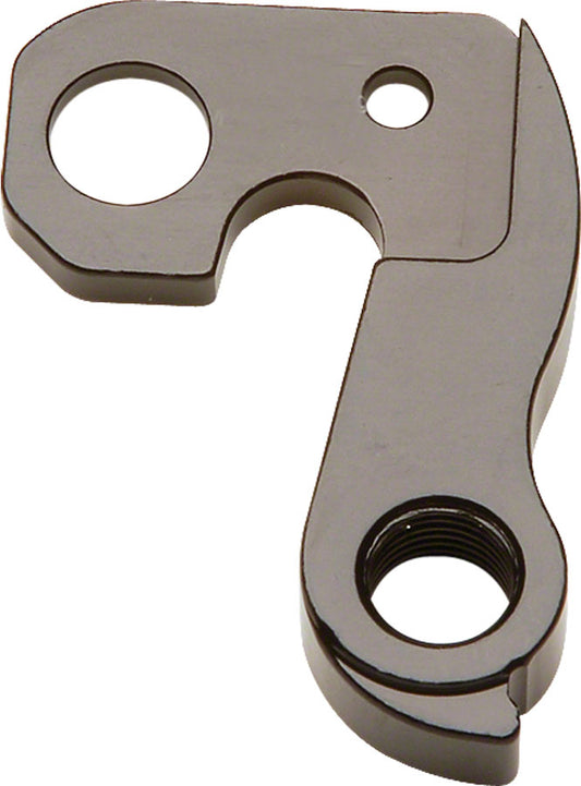 Hangers Requiring 1 Fastener - FS2448.jpg